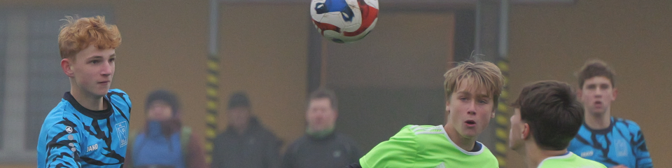 ban 20251109 MD Jar DvusBTrem vysl